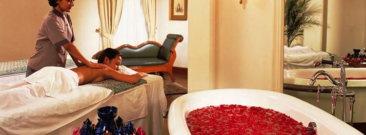 133/The Oberoi Grand - Kolkata 09.jpg